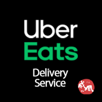 UberEatsЕ